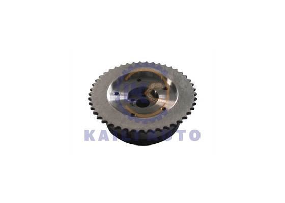 Leva Phaser de LE5 LE9 VVT para los caballeros 12578516 del cobalto del GM CHEVROLET BUICK Cadillac EX