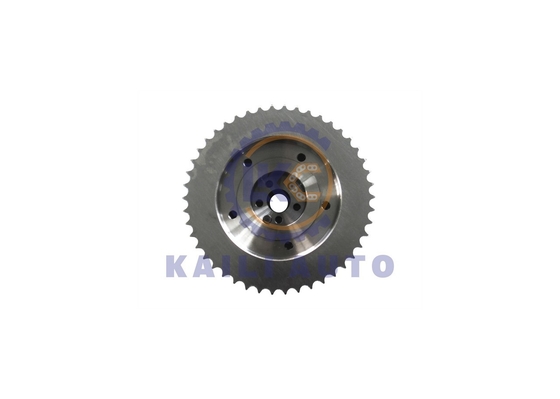 Leva Phaser de LE5 LE9 VVT para los caballeros 12578516 del cobalto del GM CHEVROLET BUICK Cadillac EX