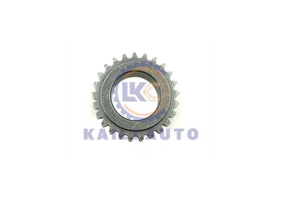 engranaje de piñón de la sincronización del cigüeñal de 2.3L 4CYL para FORD MAZDA 3L8Z6306AA L305-11-316B