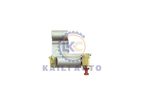 Tensor de cadena N7WGE 7T4E6C270B de la sincronización de FORD LINCOLN MERCURY MAZDA