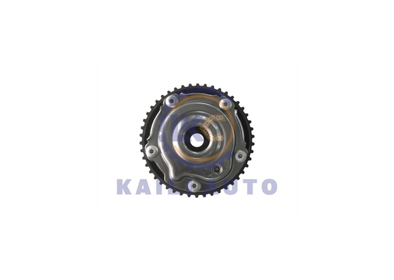 55213710 ajustador del árbol de levas de VVT Phaser FIAT Lancia Ypsilon Musa 1.4L