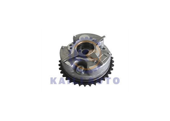 La cadena que mide el tiempo Phaser de 1TR-FE 2TR-FE 2.7L VVT para TOYOTA Tacoma remete 4 el CORREDOR HILUX TACOMA 13050-75010