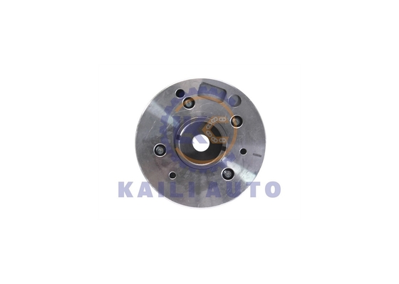 Leva Phaser de KIA CARENS CEED VVT para el árbol de levas Phaser de HYUNDAI I20 I30 IX20 24350-2B000