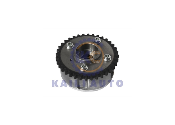 Leva variable Phaser de CAXC CMSA CAXA VVT para el polo 03C109088B de VW AUDI A3 Touran