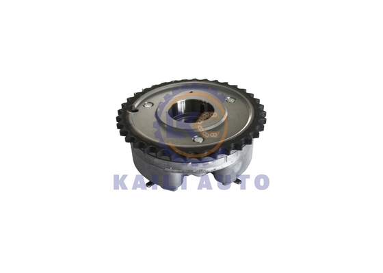 La cadena que mide el tiempo Phaser de 1TR-FE 2TR-FE 2.7L VVT para TOYOTA Tacoma remete 4 el CORREDOR HILUX TACOMA 13050-75010