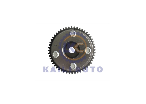 Árbol de levas variable 13025-CD000 que mide el tiempo de Phaser para NISSAN NFINITI VQ35DE