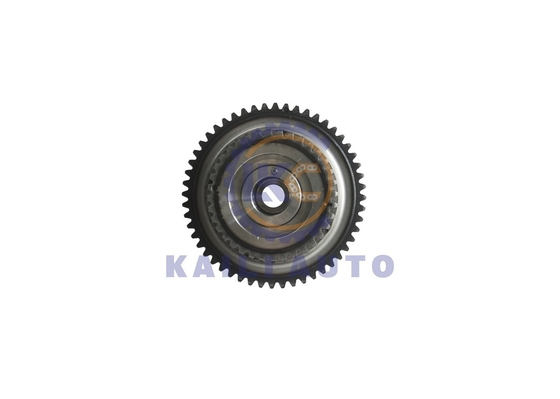 Árbol de levas variable 13025-CD000 que mide el tiempo de Phaser para NISSAN NFINITI VQ35DE
