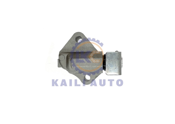 VW A4 A5 A6 Q5 CABA CABB CDNB CDNC de EA888 06K109467S AUDI Chain Tensioner For