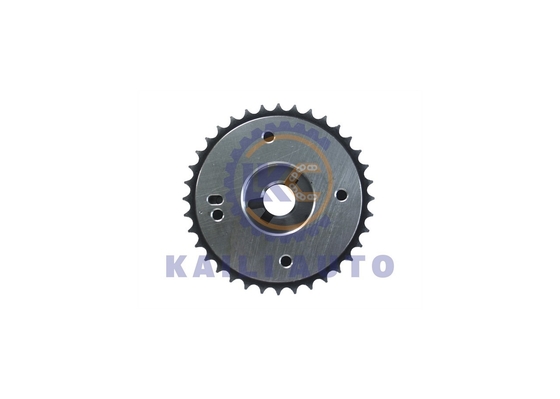 13050-28021 árbol de levas variable Phaser para TOYOTA AVENSIS RAV 4 1AZ-FE 2AZ-FE