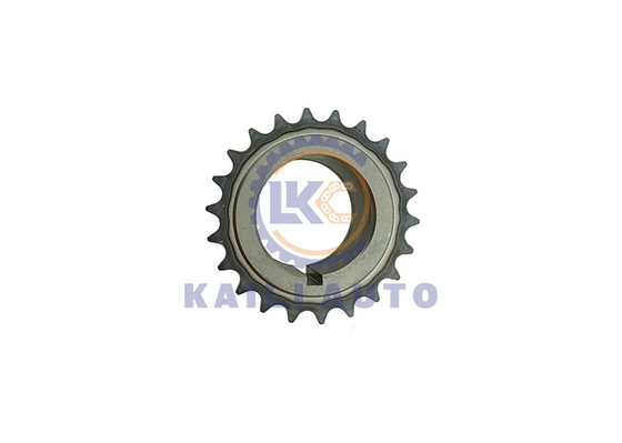piñón de la sincronización del cigüeñal de 5.3L 6.2L para GM CHEVROLET BUICK 12631214