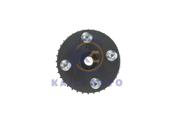 Leva Phaser 21ZZ-FE ZZT230 ZZW30 13050-22012 de Toyota Celica Corolla VVT