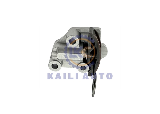 Tensor M278 GL SL550 CLS550 MERCEDES BENZ Timing Chain Tensioner de la bomba de aceite A2780500611