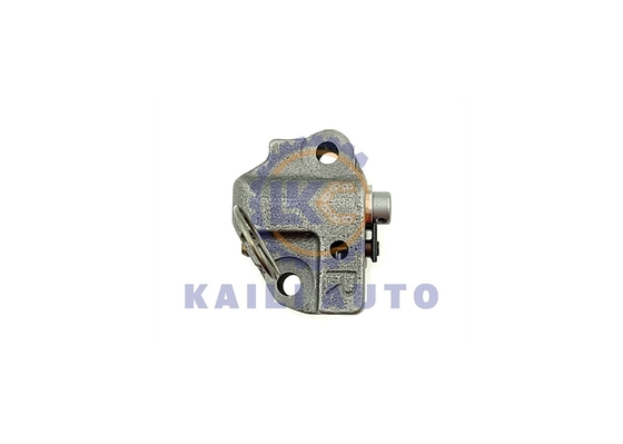 Tensor que mide el tiempo para el deber estupendo 6.2L 379Cu de FORD F-150 F250 F-350. In.V8 PROVEEN DE GAS SOHC AL3Z6L266B