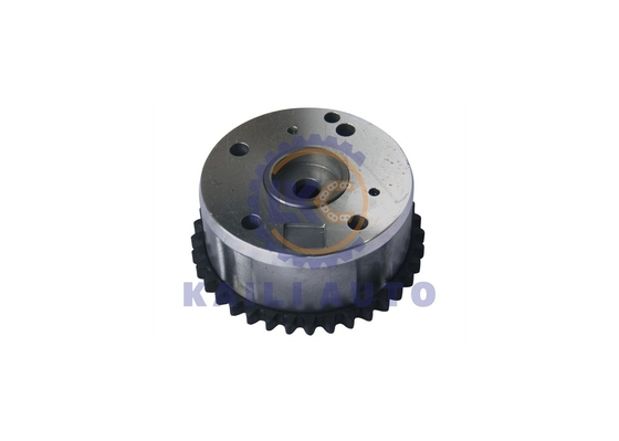 Leva variable Phaser de CAXC CMSA CAXA VVT para el polo 03C109088B de VW AUDI A3 Touran