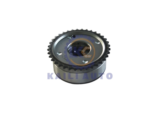 Leva Phaser 21ZZ-FE ZZT230 ZZW30 13050-22012 de Toyota Celica Corolla VVT