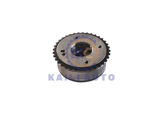 13050-28021 árbol de levas variable Phaser para TOYOTA AVENSIS RAV 4 1AZ-FE 2AZ-FE