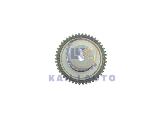 GASOLINA 1300CC 1600CC ZJ01-12-425 de FORD Timing Gears 1.5L 1.6L de la FIESTA 2 de FORD MAZDA