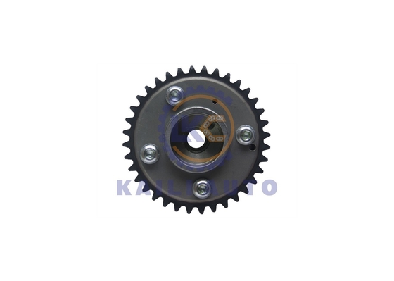 Leva variable Phaser de CAXC CMSA CAXA VVT para el polo 03C109088B de VW AUDI A3 Touran