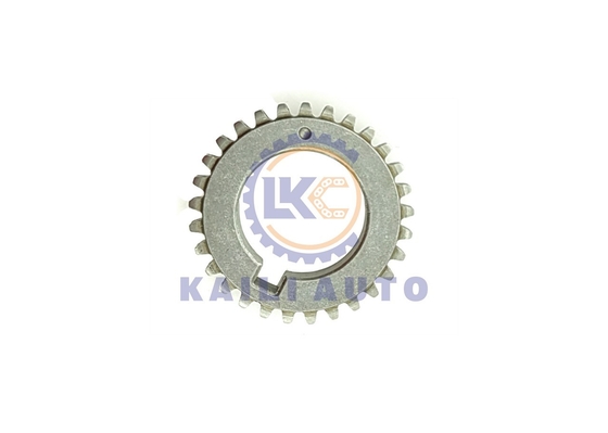Piñón de la sincronización del cigüeñal de AT4Z6306A para FORD LINCOLN MAZDA 3.5L 3.7L