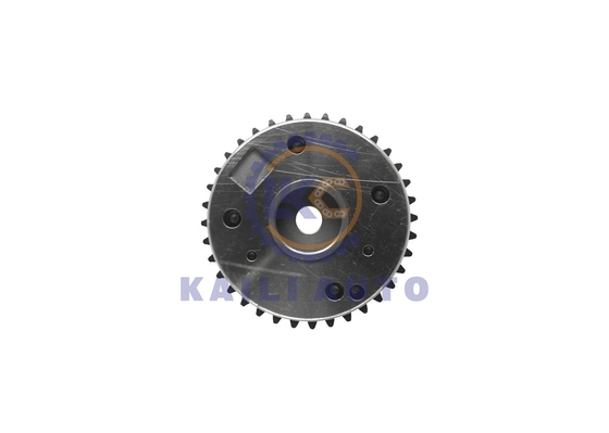 Leva variable Phaser de CAXC CMSA CAXA VVT para el polo 03C109088B de VW AUDI A3 Touran