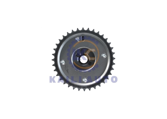 Leva Phaser 21ZZ-FE ZZT230 ZZW30 13050-22012 de Toyota Celica Corolla VVT