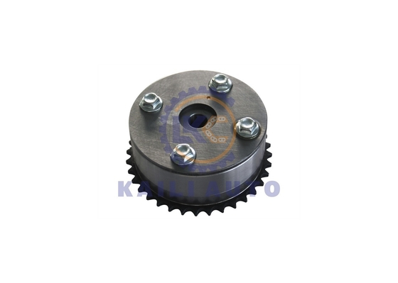 Leva Phaser 21ZZ-FE ZZT230 ZZW30 13050-22012 de Toyota Celica Corolla VVT