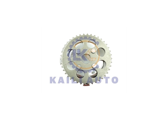 Piñón de la sincronización de 55587750 árboles de levas para OPEL VAUXHALL CORSA E 15-ON 1,3 B13DTC