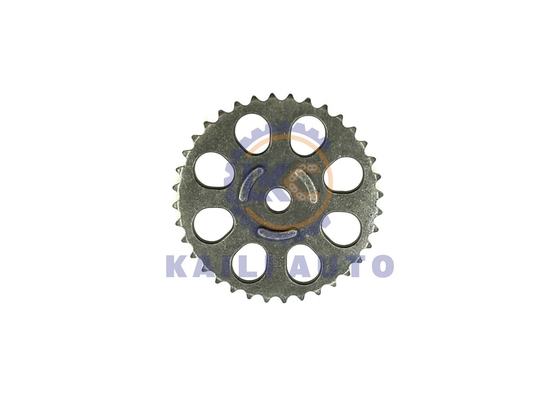 Engranaje de piñón de la leva de VW VVT de AUDI AZQ BME BZG 1198CC 03E109571B