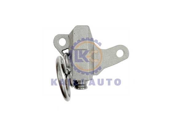 CABRIOLÉ 2.4L 3.2FSI 06E109467H de BDW BPK BKH AUDI Chain Tensioner A4 AVANT A4