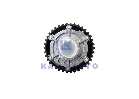 Leva Phaser del motor del ISO TS16949 para  Espace III Espace IV II8200782671