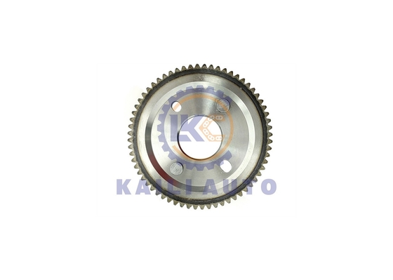DODGE CHRYSLER JEEP Camshaft Sprocket Gear 166CI EER V6 2.7L 04892340AA
