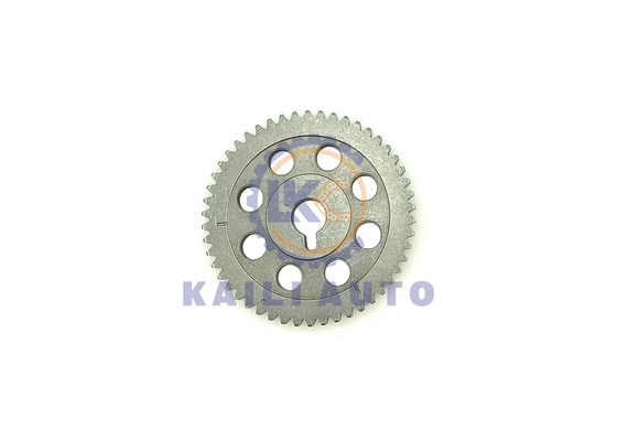 Engranaje del árbol de levas de la sincronización del motor de G6DB G6DA para el GAS DOHC 24221-3C110 de HYUNDAI KIA 3.8L V6 24V