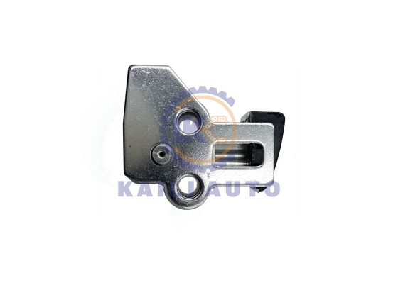 Tensor que mide el tiempo para TOYOTA Carina72-73 Corolla72-82 1.6L 1.8L 13540-25010