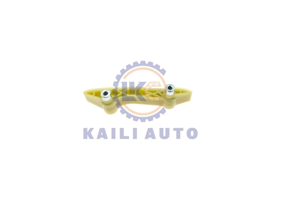 Carril de guía de cadena que mide el tiempo 2C1Q6M256FA 1141469 para LDV LTI FORD JAGUAR TX 2,4 Tdi DURA
