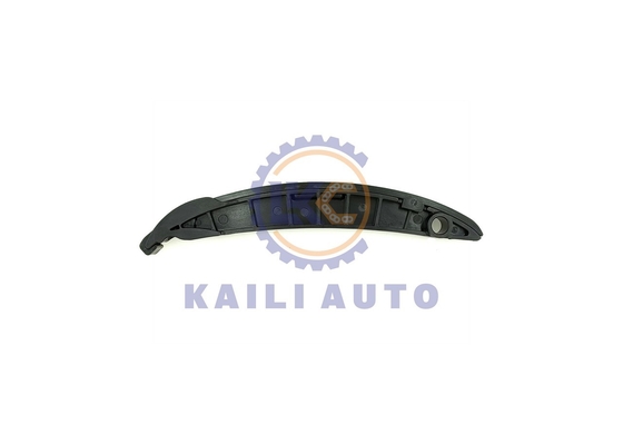 Carril de guía de cadena de Tming para el GM/CHEVROLET/BUICK/el GM de Cadillac/CHEVROLET/BUICK/Cadillac B10T 24518549 24101146