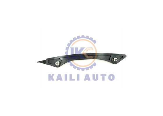 Carril de guía de cadena de Tming para el foco 2.0L CMAX MAGNÍFICO CM5E6K297AB 5109950 de FORD Evoque 2.0L