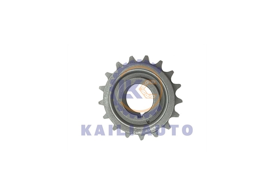 Cargador CX-7 G54B EER EES MD021172 del piñón de la sincronización del cigüeñal del engranaje de MAZDA MITSUBISHI del JEEP
