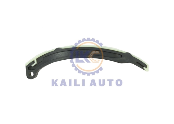 Guía/carril de la sincronización para el equipo CM5E6K255AC de la bomba de aceite de FORD Evoque Focus Grand CMAX 1.8L/2.0L 16V TXDB