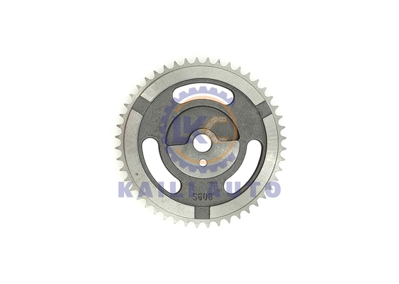 Engranaje de piñón del árbol de levas S608 para el Comanche Wagoneer Wrangler de JEEP Cherokee CJ7
