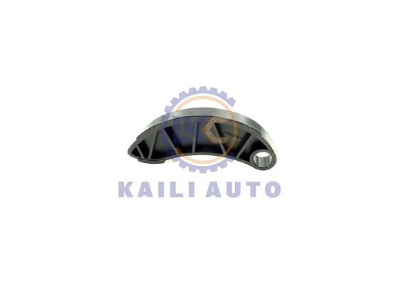 Guía de cadena 5AT/CVT 4WD 08-17 OE 13141AA120 13143AA081 154L del tensor de SUBARU que mide el tiempo 3.6L EZ36D