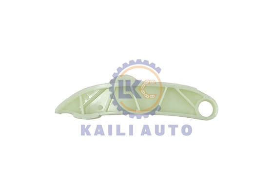 Carril de guía de cadena de HYUNDAI que mide el tiempo KIA9 Ix35 D4HA 2,2 CRDI 24386-2F000