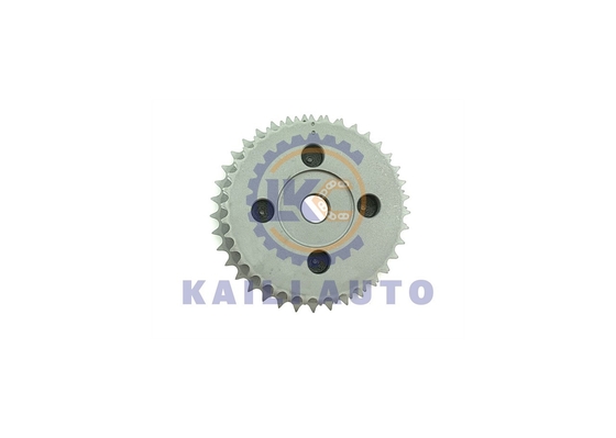 Herencia 5AT/CVT EZ36D 3.6L de Subaru del piñón del cigüeñal de 13146AA100 SUBARU