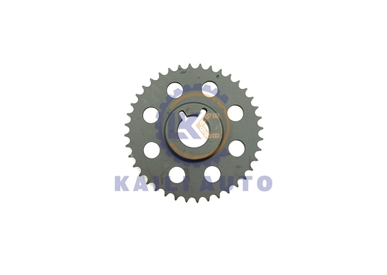 Engranaje de piñón del árbol de levas de DOHC 24V 4.5L 13523-66011 TOYOTA LANDCRUISER LEXUS LX450