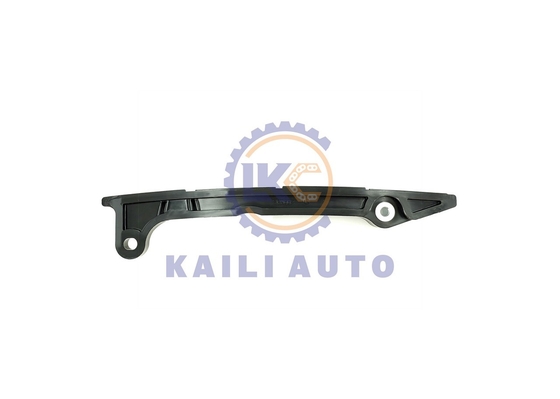 Carril de guía que mide el tiempo para PARA FORD F-150, F250 deber estupendo estupendo 6.2L 379Cu del deber F-350. In.V8 PROVEEN DE GAS SOHC AL3Z6M256A