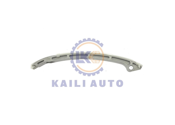 Carril de guía que mide el tiempo para PARA FORD LAND ROVER/JAGUAR LINCOLN MAZDA  FORD MONDEO 2.0L DOHC 16v CJ5E6K255AB