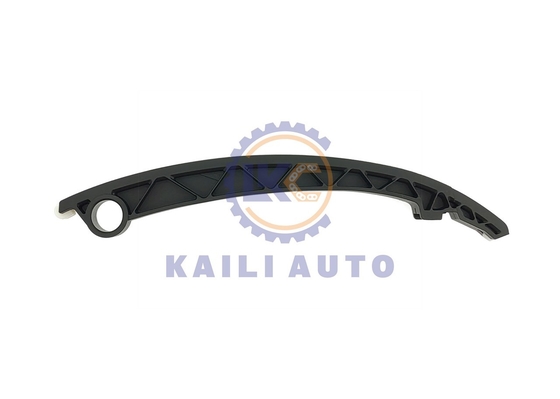 Guía de la cadena de 55565005 levas para GM CHEVROLET BUICK OPEL CRUZE VAUXHALL X10XE Z10XE Z10XEP