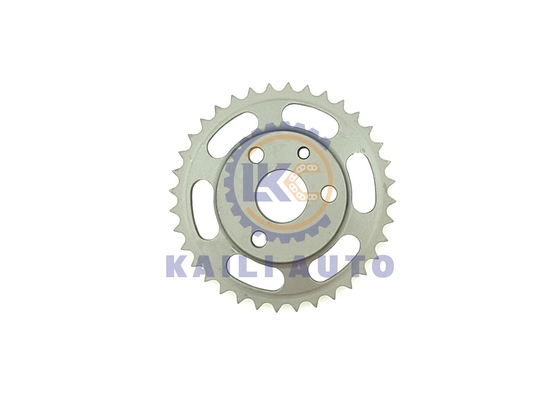 Modelo E300 E350 S212 CLS 350 A6420521901 de la clase T de MERCEDES BENZ Engine Timing Camshaft Gear E
