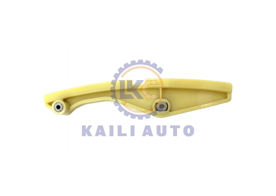 Carril de guía que mide el tiempo para PARA FORD&amp; LINCOLN Ford Edge Ford F-150   Ford Flex 3.5L 213Cu. In.V6 PROVEEN DE GAS DOHC AT4Z6B274A