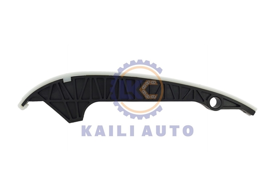 Carril de guía que mide el tiempo para el Seat Leon Scirocco Passat Jetta Golf Sharan Skoda A6 A8 Q3 TT 06K109509G 06H109509L de AUDI/VW