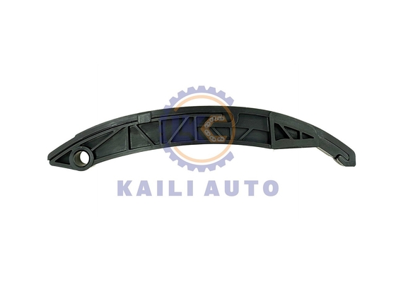 Carril de guía de cadena de Tming para CYL 2013-2015 96985296 de la chispa LLO 1.2L 1249cc 4 del GM/de CHEVROLET/de BUICK/de Cadillac